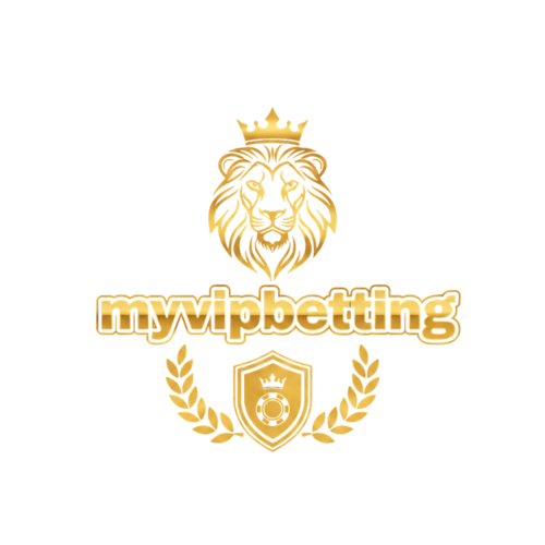 Myvipbetting
